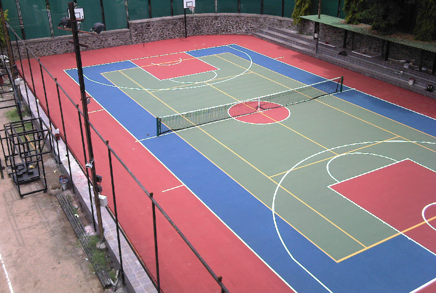 Maharaja Carpets India Wide Range of Imported, Designer and Custom